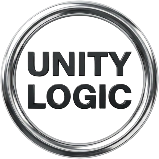 Unity Logic
